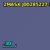 6dFGS gJ002852.3-292152