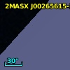 2MASX J00265615-2922310