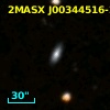 6dFGS gJ003445.2-284012