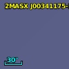 6dFGS gJ003411.8-283606