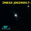 6dFGS gJ002909.2-283432
