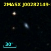 2MASX J00282149-2825031