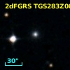 6dFGS gJ002804.7-283929