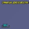6dFGS gJ003341.8-290600
