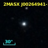 6dFGS gJ002649.4-290648