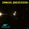6dFGS gJ003535.5-282926