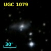 UGC  1079