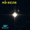 HD  65156