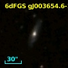 6dFGS gJ003654.6-293654