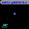 6dFGS gJ003626.1-293244