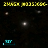 6dFGS gJ003536.9-292906