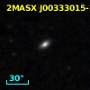 6dFGS gJ003330.2-292611