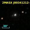 6dFGS gJ003412.1-284431