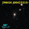 6dFGS gJ004232.1-284135
