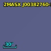 6dFGS gJ003827.6-280810