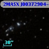 2MASX J00372904-2831430