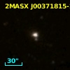 6dFGS gJ003718.2-285545