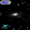 UGC  1042