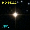 HD  66112
