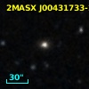 6dFGS gJ004317.4-283152