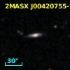 6dFGS gJ004207.6-284116