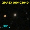 6dFGS gJ004030.4-285536