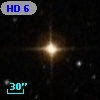 HD  66298