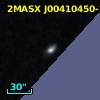 6dFGS gJ004104.5-290215