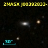 6dFGS gJ003928.3-293016