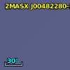 6dFGS gJ004822.8-284544