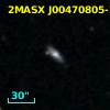 6dFGS gJ004708.1-282850