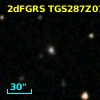 2dFGRS TGS287Z071