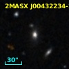 6dFGS gJ004322.4-282902