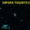2dFGRS TGS287Z185