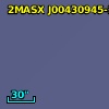 6dFGS gJ004309.5-293528