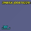 6dFGS gJ004742.3-282141