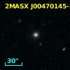 6dFGS gJ004701.5-285545