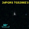 2dFGRS TGS288Z190