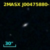 2MASX J00475880-2930467