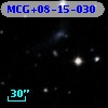 MCG+08-15-030