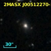 6dFGS gJ005122.7-283139