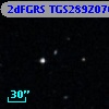 2dFGRS TGS289Z076