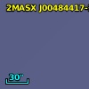 6dFGS gJ004844.2-284155