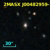 6dFGS gJ004829.6-282710