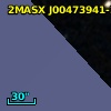 6dFGS gJ004739.4-282015