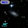 MCG+08-03-029