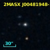 6dFGS gJ004819.5-292800