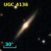 UGC  4136