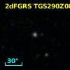 2dFGRS TGS290Z089