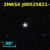 6dFGS gJ005258.2-284322